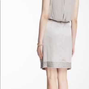 VINCE CAMUTO DRESS SIZE 8 - BRAND NEW WITH TAGS